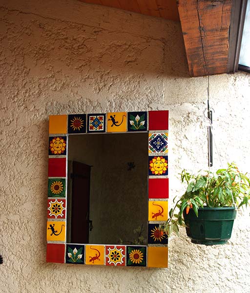 miroir-mexicain-azulejos-amadera